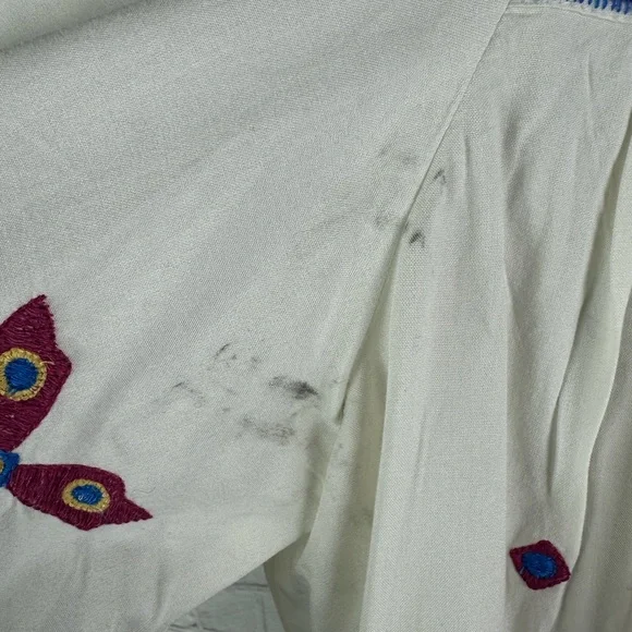 Ba&sh top size medium - Picture 3 of 6